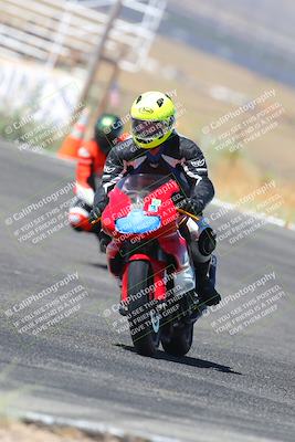media/Aug-05-2023-Classic Track Day (Sat) [[9cedf06a23]]/Group 3/turn 4b/